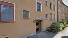 Apartment for rent, Stockholm South, Stockholm, Åmmeberegsgatan<span class="hglt"> (only swap)</span>