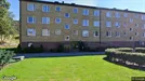 Apartment for rent, Västra hisingen, Gothenburg, Temperaturgatan<span class="hglt"> (only swap)</span>