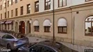 Apartment for rent, Vasastan, Stockholm, Döbelnsgatan<span class="hglt"> (only swap)</span>
