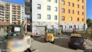 Apartment for rent, Askim-Frölunda-Högsbo, Gothenburg, Nymilsgatan<span class="hglt"> (only swap)</span>