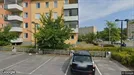 Apartment for rent, Huddinge, Stockholm County, Kommunalvägen<span class="blurred street-number" onclick="ProcessAdRequest(16377873)"><span class="hint">See road-number</span>[xxxxxxxxxxxxxx]</span><span class="hglt"> (only swap)</span>