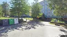 Apartment for rent, Södertälje, Stockholm County, Silverstigen<span class="hglt"> (only swap)</span>