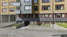 Apartment for rent, Majorna-Linné, Gothenburg, Jungmasgatan<span class="hglt"> (only swap)</span>