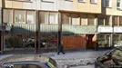 Apartment for rent, Vasastan, Stockholm, Surbrunnsgatan<span class="hglt"> (only swap)</span>