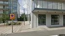 Apartment for rent, Huddinge, Stockholm County, Ekebergabacken<span class="blurred street-number" onclick="ProcessAdRequest(16377907)"><span class="hint">See road-number</span>[xxxxxxxxxxxxxx]</span><span class="hglt"> (only swap)</span>