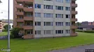 Apartment for rent, Mölndal, Västra Götaland County, Gustavsbergsgatan<span class="hglt"> (only swap)</span>