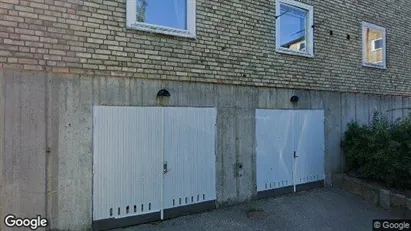 Apartments for rent in Solna - Photo from Google Street View