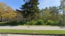 Apartment for rent, Stockholm West, Stockholm, Kvarnhagsgatan<span class="hglt"> (only swap)</span>