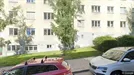 Apartment for rent, Kungsholmen, Stockholm, Love Almqvists väg<span class="hglt"> (only swap)</span>