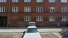 Apartment for rent, Malmö City, Malmö, Falsterbogatan<span class="hglt"> (only swap)</span>