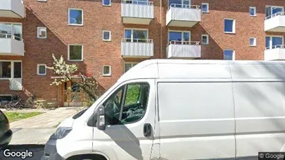 Apartments for rent in Stockholm South - Photo from Google Street View