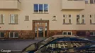 Apartment for rent, Stockholm South, Stockholm, Vattenledningsvägen<span class="hglt"> (only swap)</span>