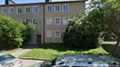 Apartment for rent, Södermalm, Stockholm, Ekensbergsvägen<span class="hglt"> (only swap)</span>