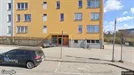 Apartment for rent, Stockholm West, Stockholm, Hanstavägen<span class="hglt"> (only swap)</span>