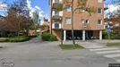 Apartment for rent, Stockholm South, Stockholm, Sedelvägen<span class="hglt"> (only swap)</span>