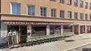 Apartment for rent, Södermalm, Stockholm, Bergsunds Strand<span class="hglt"> (only swap)</span>