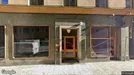 Apartment for rent, Östermalm, Stockholm, Jungfrugatan<span class="hglt"> (only swap)</span>