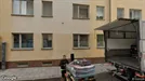 Apartment for rent, Södermalm, Stockholm, Brännkyrkagatan<span class="hglt"> (only swap)</span>