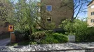 Apartment for rent, Stockholm West, Stockholm, Rörläggarvägen<span class="blurred street-number" onclick="ProcessAdRequest(16378021)"><span class="hint">See road-number</span>[xxxxxxxxxxxxxx]</span><span class="hglt"> (only swap)</span>