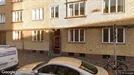 Apartment for rent, Malmö City, Malmö, Falsterbogatan<span class="hglt"> (only swap)</span>