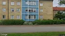 Apartment for rent, Malmö City, Malmö, John Ericssonsväg<span class="hglt"> (only swap)</span>