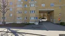 Apartment for rent, Sundbyberg, Stockholm County, Ridvägen<span class="hglt"> (only swap)</span>