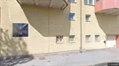Apartment for rent, Nacka, Stockholm County, Paviljongvägen<span class="blurred street-number" onclick="ProcessAdRequest(16378049)"><span class="hint">See road-number</span>[xxxxxxxxxxxxxx]</span><span class="hglt"> (only swap)</span>