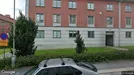 Apartment for rent, Majorna-Linné, Gothenburg, Majstångsgatan<span class="hglt"> (only swap)</span>