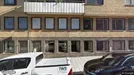 Apartment for rent, Södermalm, Stockholm, Bergsund Strand<span class="hglt"> (only swap)</span>