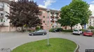 Apartment for rent, Linköping, Östergötland County, Lerlyckegatan<span class="hglt"> (only swap)</span>
