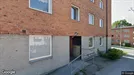Apartment for rent, Nynäshamn, Stockholm County, Estövägen<span class="hglt"> (only swap)</span>
