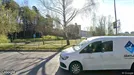 Apartment for rent, Sundbyberg, Stockholm County, Spelmanshöjden<span class="hglt"> (only swap)</span>