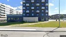 Apartment for rent, Stockholm South, Stockholm, Vårbergsplan<span class="hglt"> (only swap)</span>
