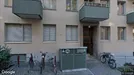 Apartment for rent, Södermalm, Stockholm, Bergsundsgatan<span class="hglt"> (only swap)</span>
