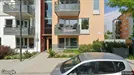 Apartment for rent, Hammarbyhamnen, Stockholm, Vävar Johans gata<span class="hglt"> (only swap)</span>