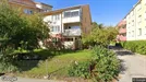 Apartment for rent, Uppsala, Uppsala County, Gnejsvägen<span class="hglt"> (only swap)</span>
