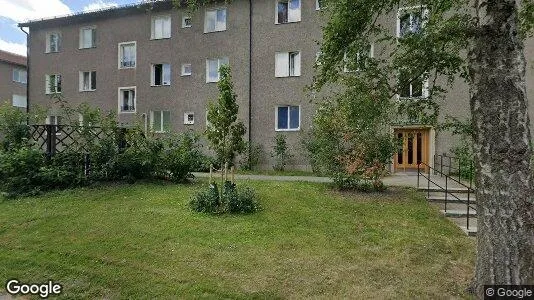 Apartments for rent in Stockholm South - Photo from Google Street View