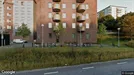 Apartment for rent, Sigtuna, Stockholm County, Pärlgatan<span class="hglt"> (only swap)</span>