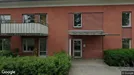 Apartment for rent, Täby, Stockholm County, Flygvilleslingan<span class="hglt"> (only swap)</span>