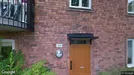 Apartment for rent, Stockholm South, Stockholm, Främlingsvägen<span class="hglt"> (only swap)</span>