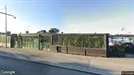 Apartment for rent, Gärdet/Djurgården, Stockholm, Strandvägen<span class="hglt"> (only swap)</span>