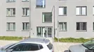 Apartment for rent, Stockholm West, Stockholm, Hjulstavägen<span class="hglt"> (only swap)</span>