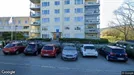 Apartment for rent, Lund, Skåne County, Möllevångsvägen<span class="hglt"> (only swap)</span>