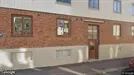 Apartment for rent, Majorna-Linné, Gothenburg, Slottsskogsgatan<span class="hglt"> (only swap)</span>