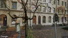 Apartment for rent, Södermalm, Stockholm, Fågelsångsvägen<span class="hglt"> (only swap)</span>