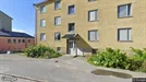 Apartment for rent, Södertälje, Stockholm County, Värdsholmsgatan<span class="hglt"> (only swap)</span>