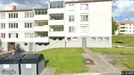 Apartment for rent, Södertälje, Stockholm County, Humlestigen<span class="hglt"> (only swap)</span>