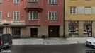 Apartment for rent, Södermalm, Stockholm, Rutger Fuchsgatan<span class="hglt"> (only swap)</span>