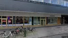 Apartment for rent, Malmö City, Malmö, Spångatan<span class="hglt"> (only swap)</span>