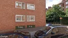 Apartment for rent, Lund, Skåne County, Södra Esplanaden<span class="hglt"> (only swap)</span>